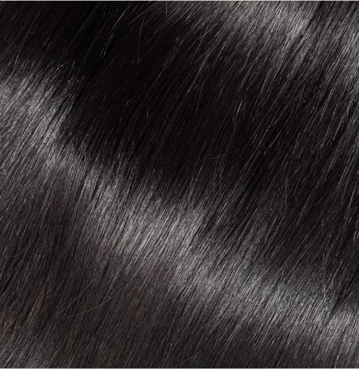 Raw Single Bundles