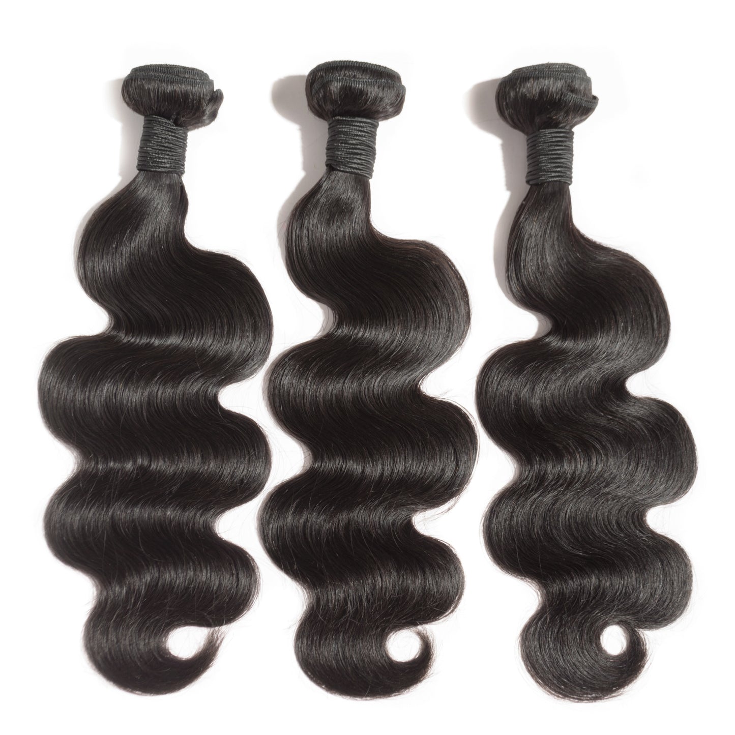 3 Bundle Deal