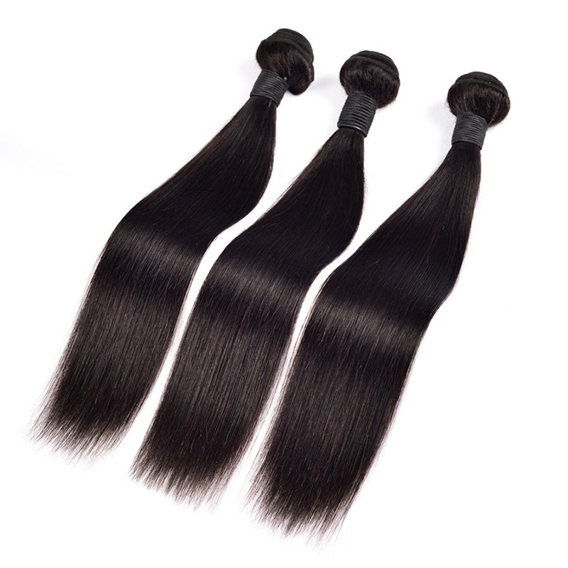 3 Bundle Deal