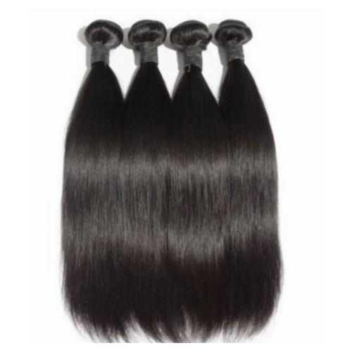 3 Bundle Deal